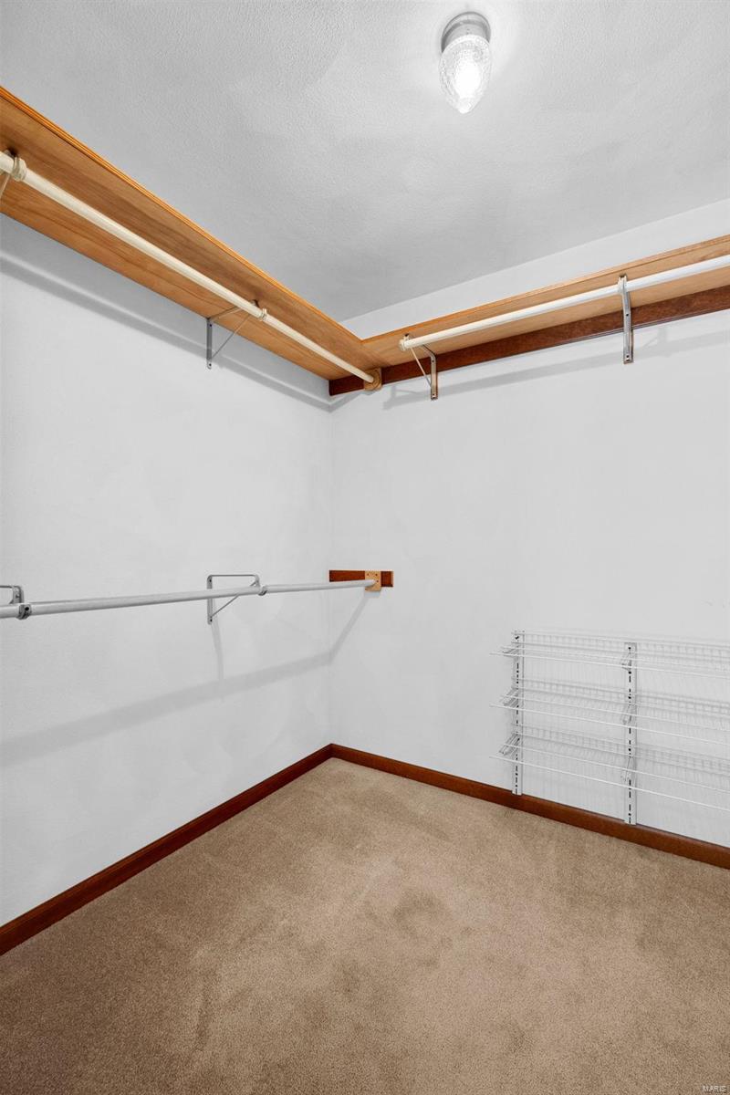 3104 Wild Flower Lane