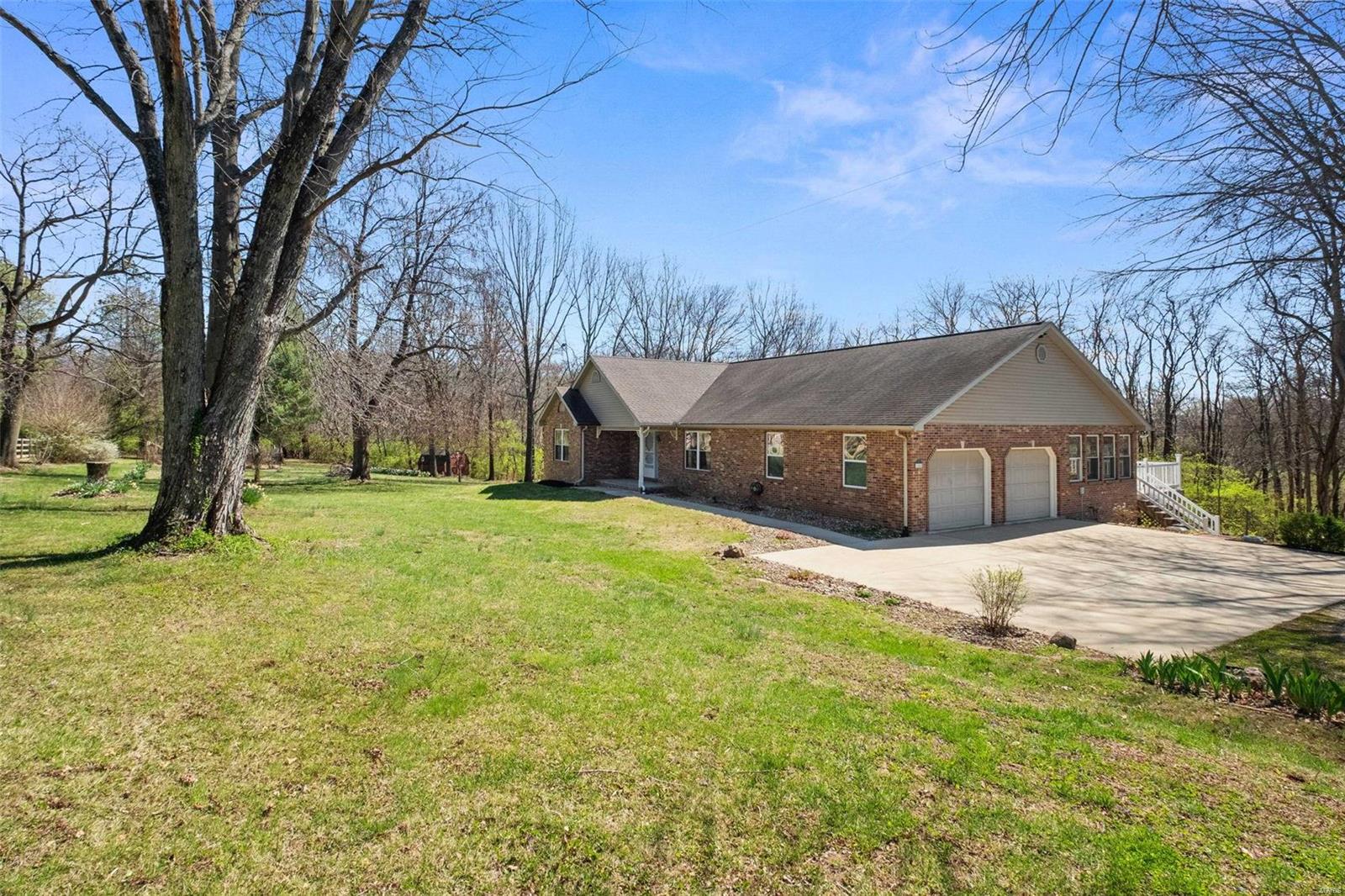 3104 Wild Flower Lane