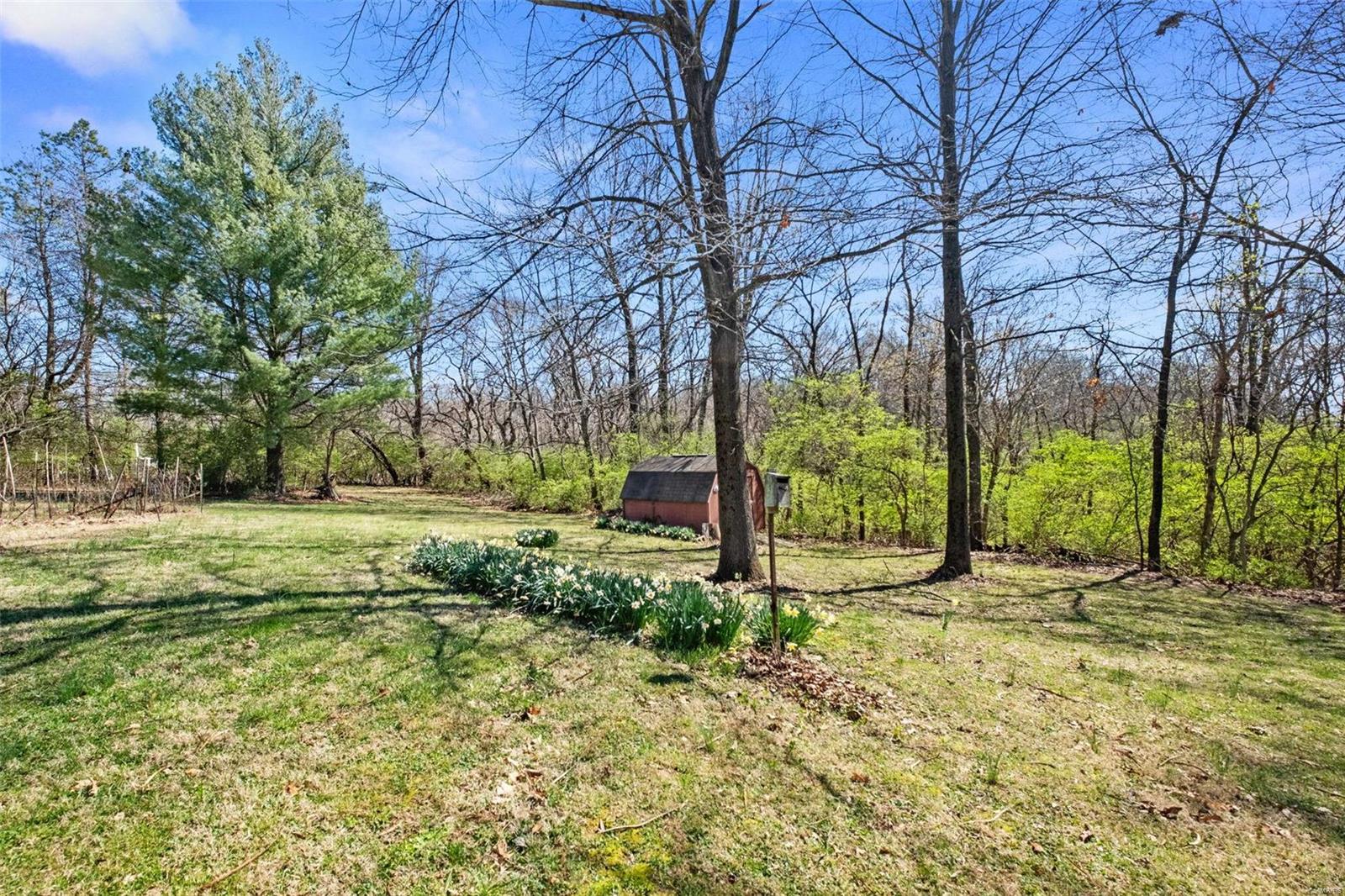 3104 Wild Flower Lane