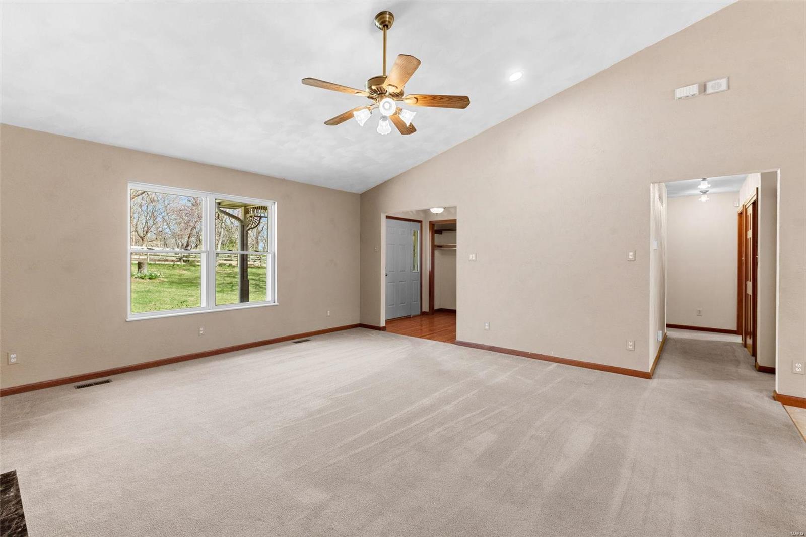 3104 Wild Flower Lane