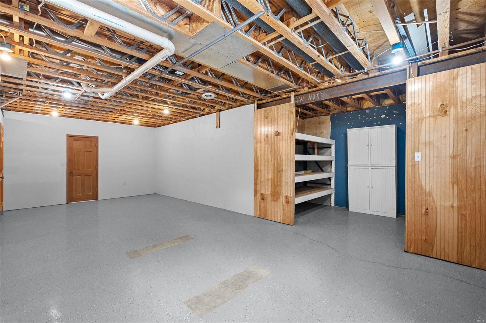 3104 Wild Flower Lane