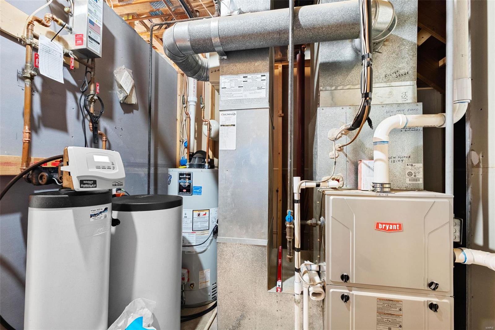 3104 Wild Flower Lane