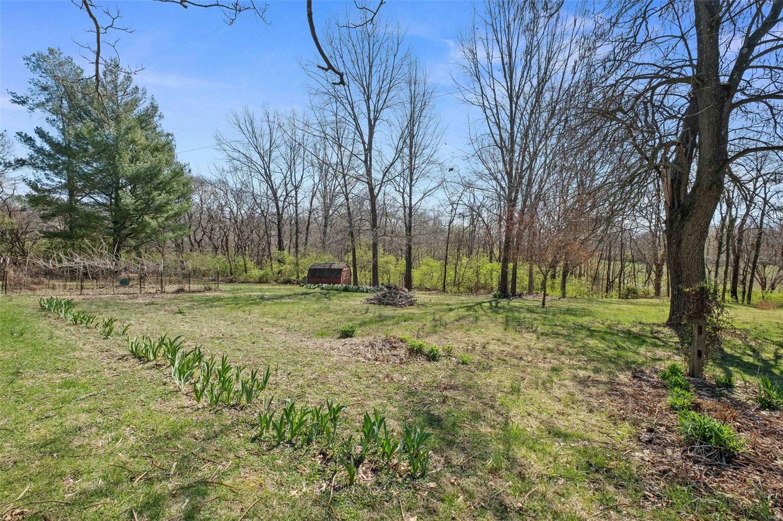 3104 Wild Flower Lane