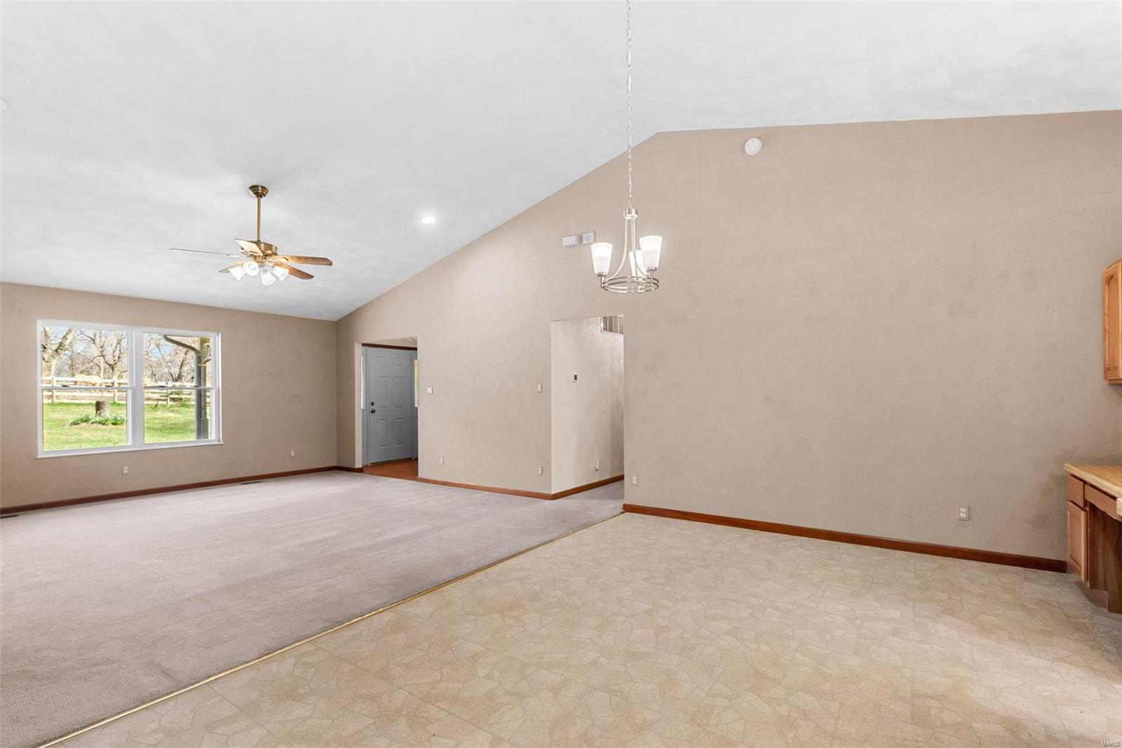 3104 Wild Flower Lane