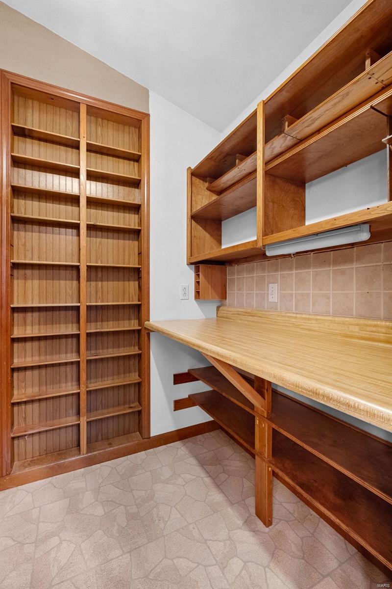 3104 Wild Flower Lane