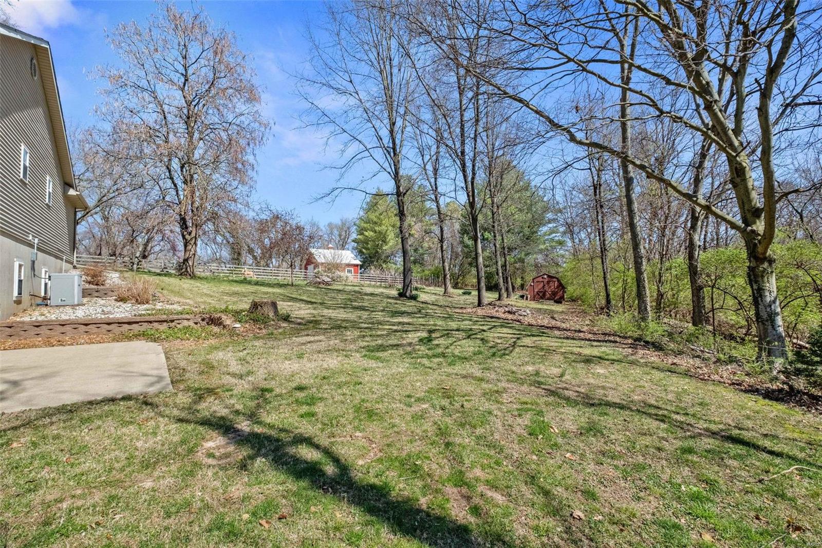 3104 Wild Flower Lane