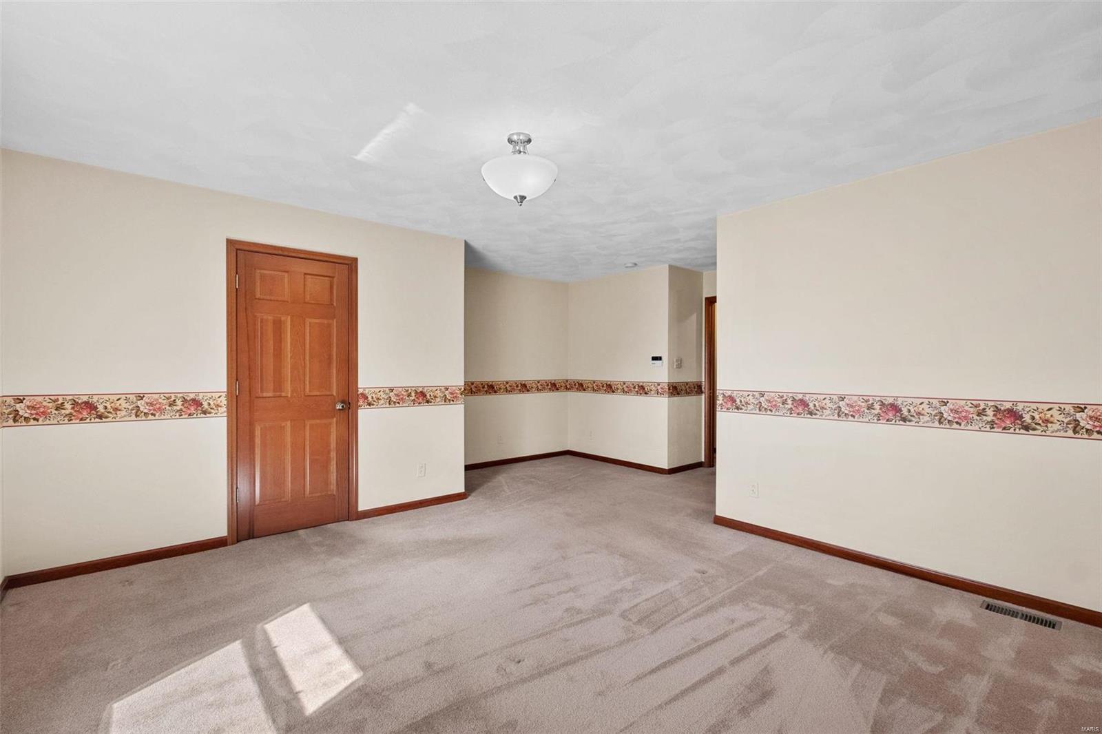 3104 Wild Flower Lane