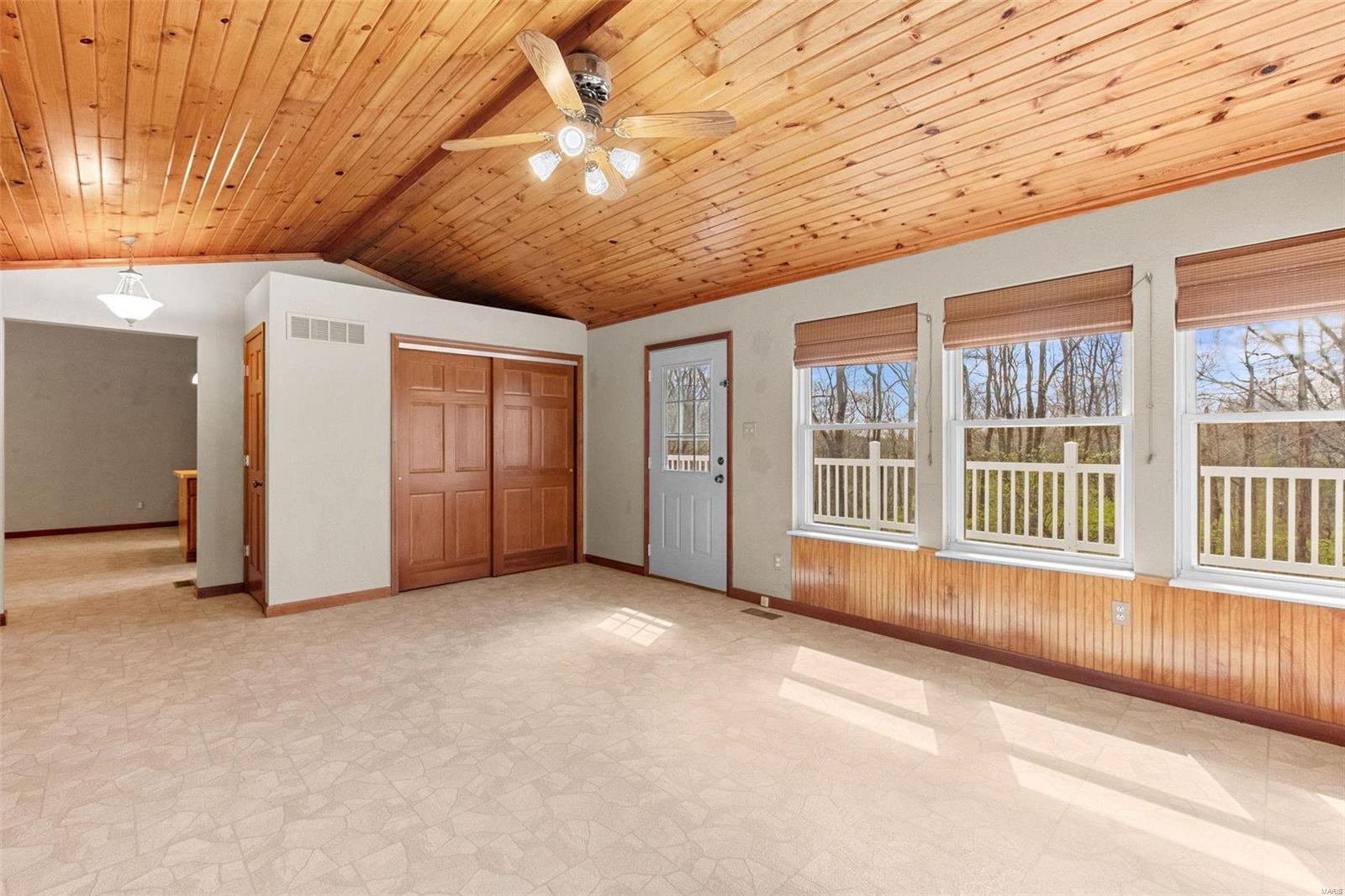 3104 Wild Flower Lane