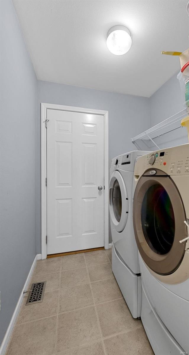 5538 S Woods Manor Drive