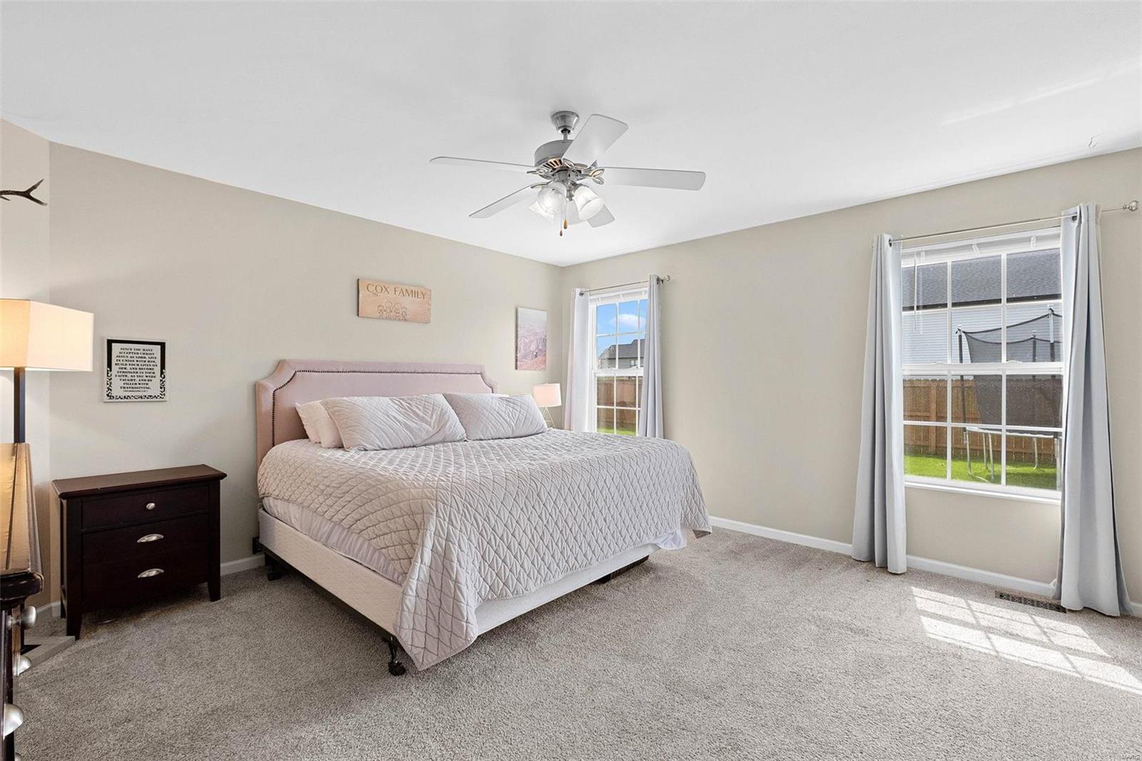 5538 S Woods Manor Drive