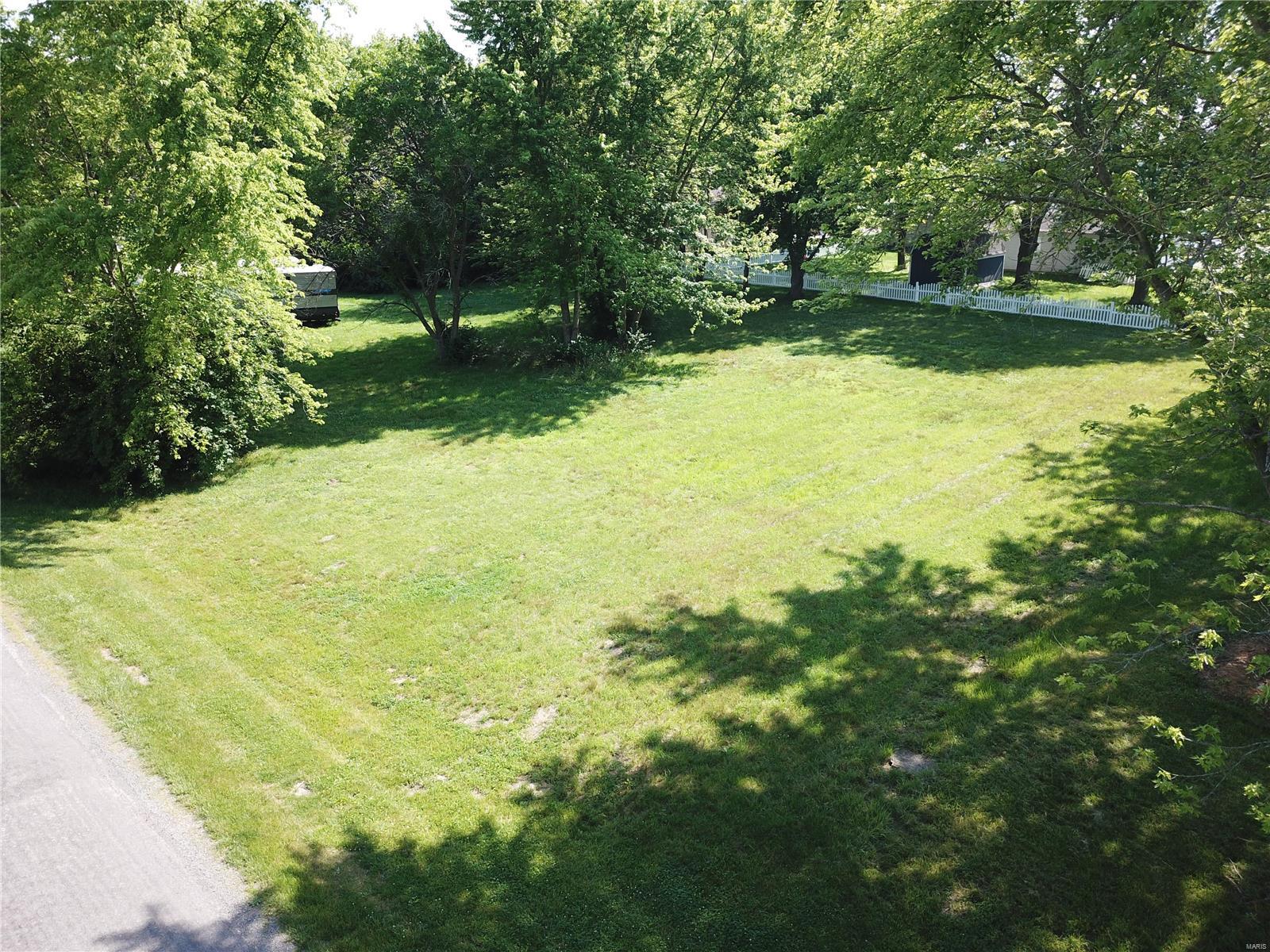 434 High Point Drive