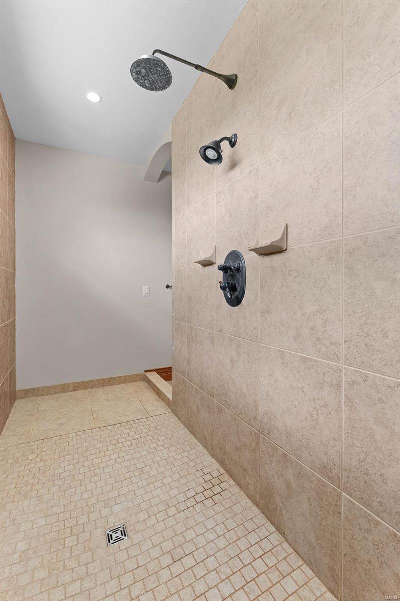1673 Lancaster Drive