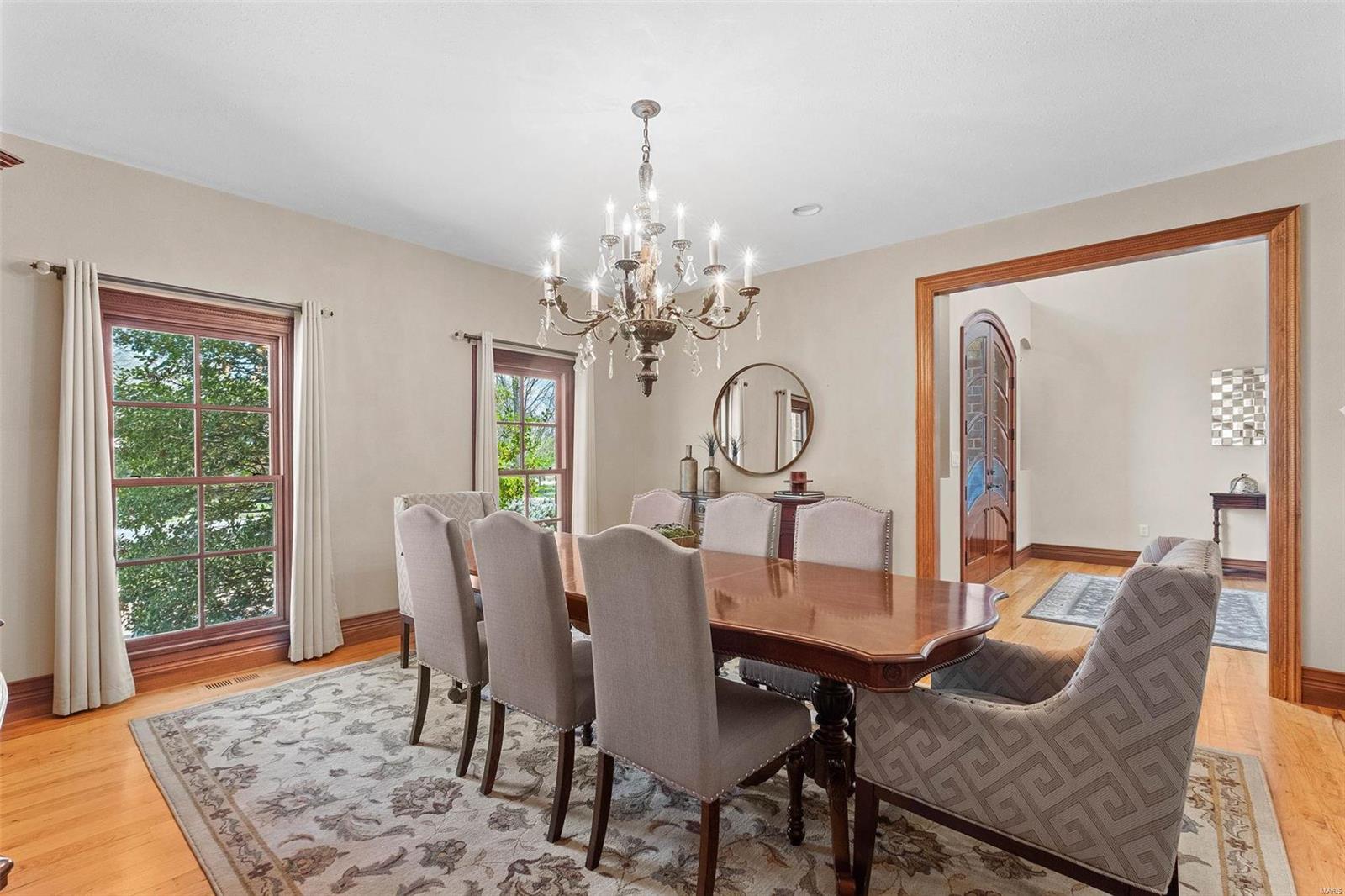 1673 Lancaster Drive