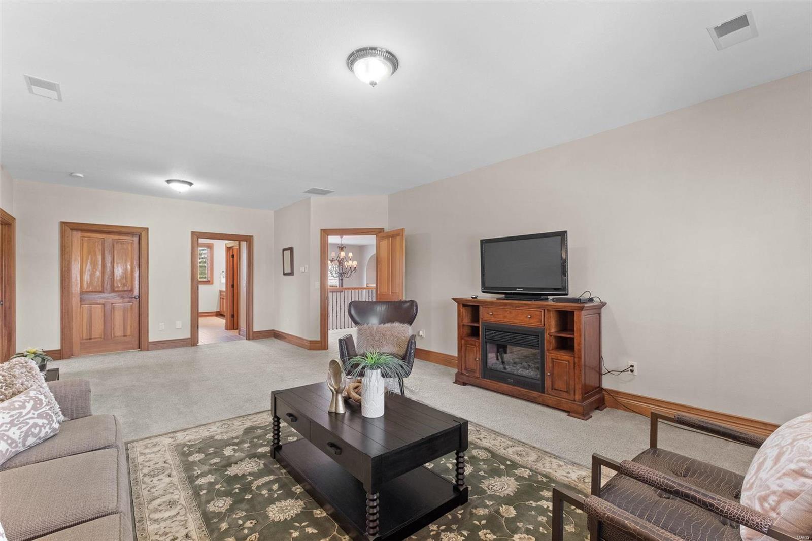 1673 Lancaster Drive