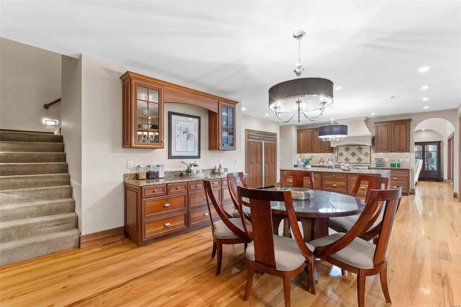 1673 Lancaster Drive
