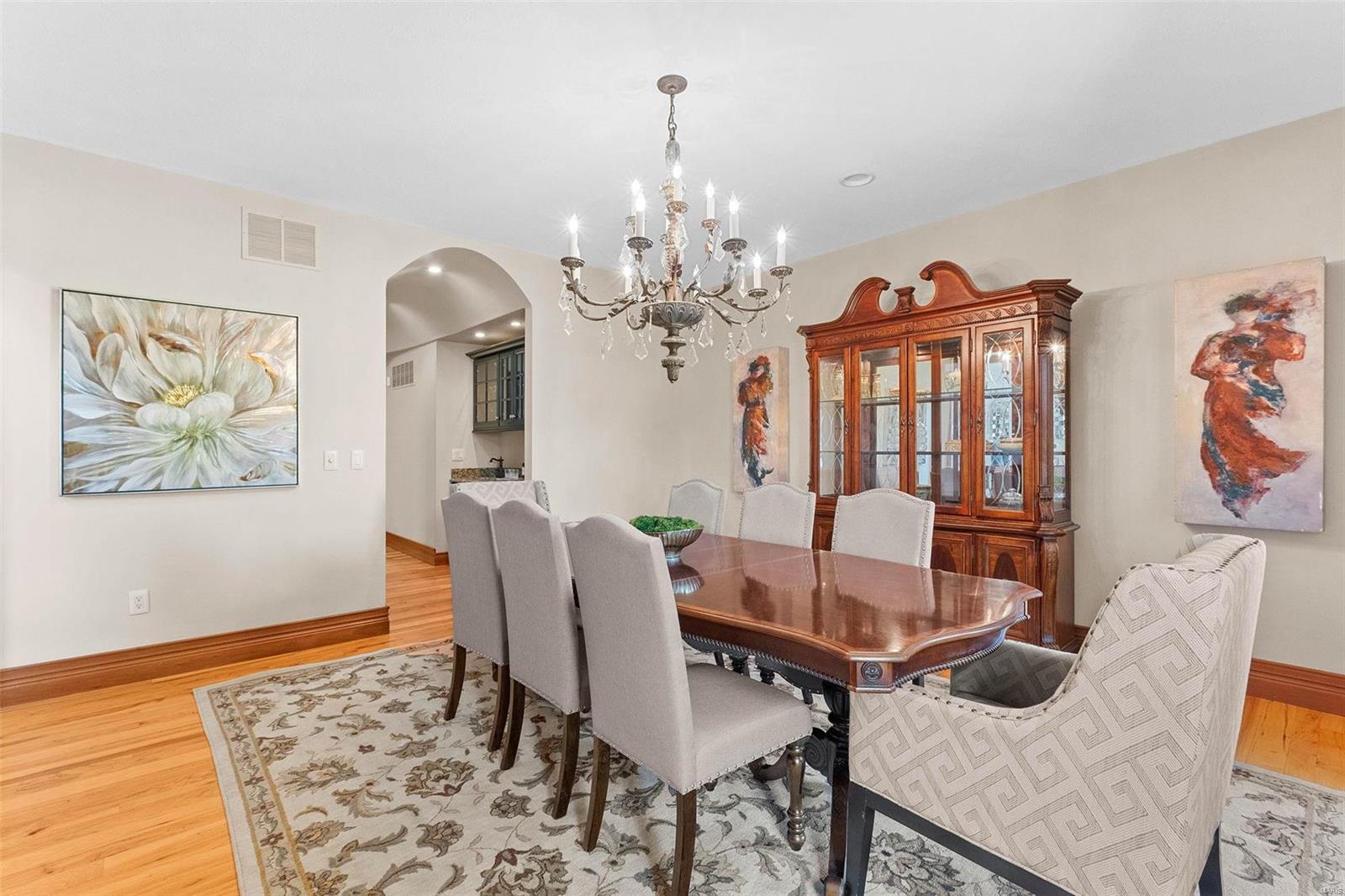 1673 Lancaster Drive
