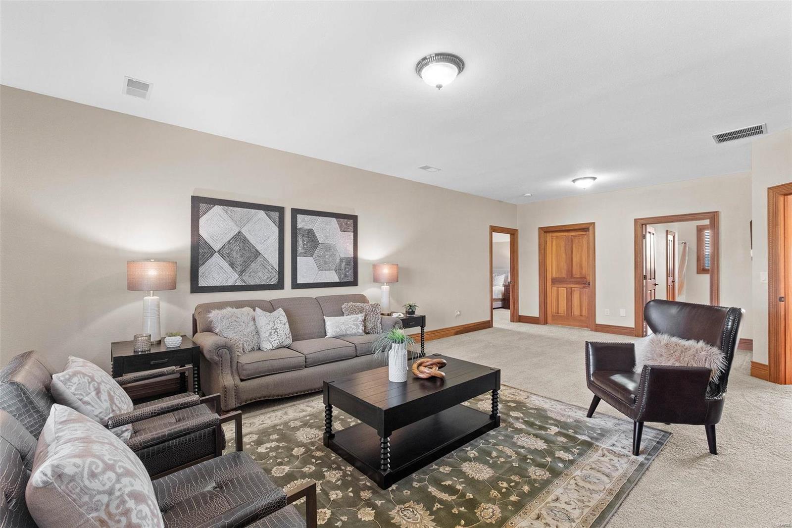 1673 Lancaster Drive