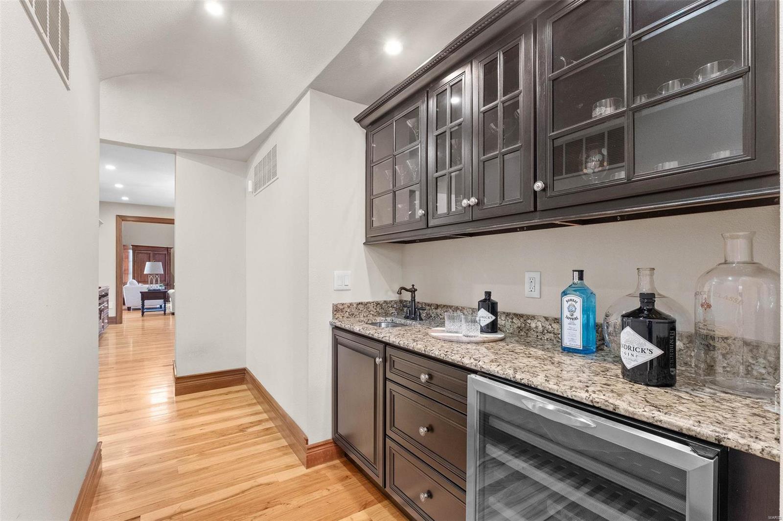 1673 Lancaster Drive