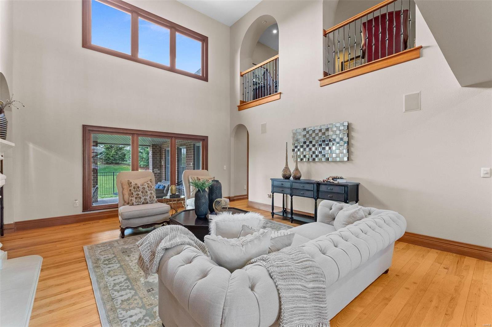 1673 Lancaster Drive