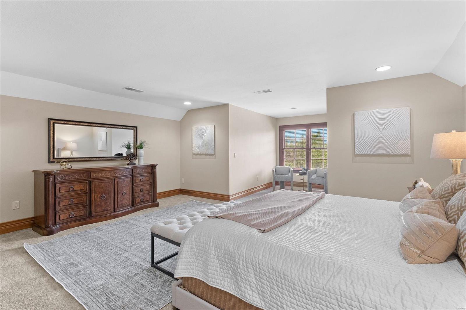 1673 Lancaster Drive