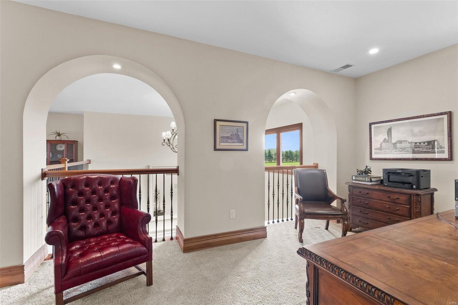 1673 Lancaster Drive