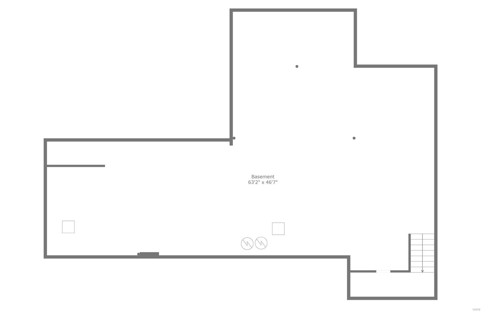 1673 Lancaster Drive