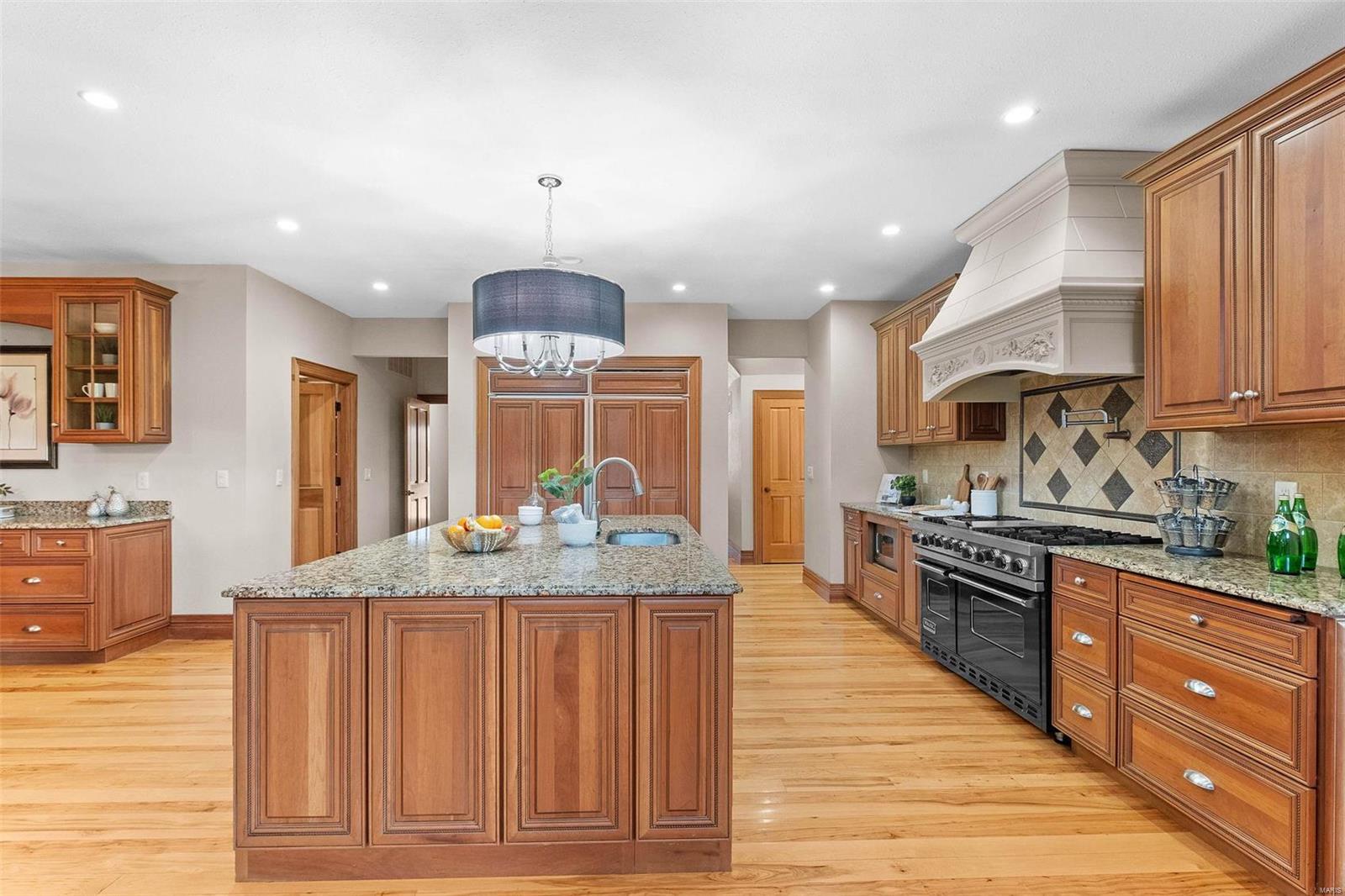 1673 Lancaster Drive