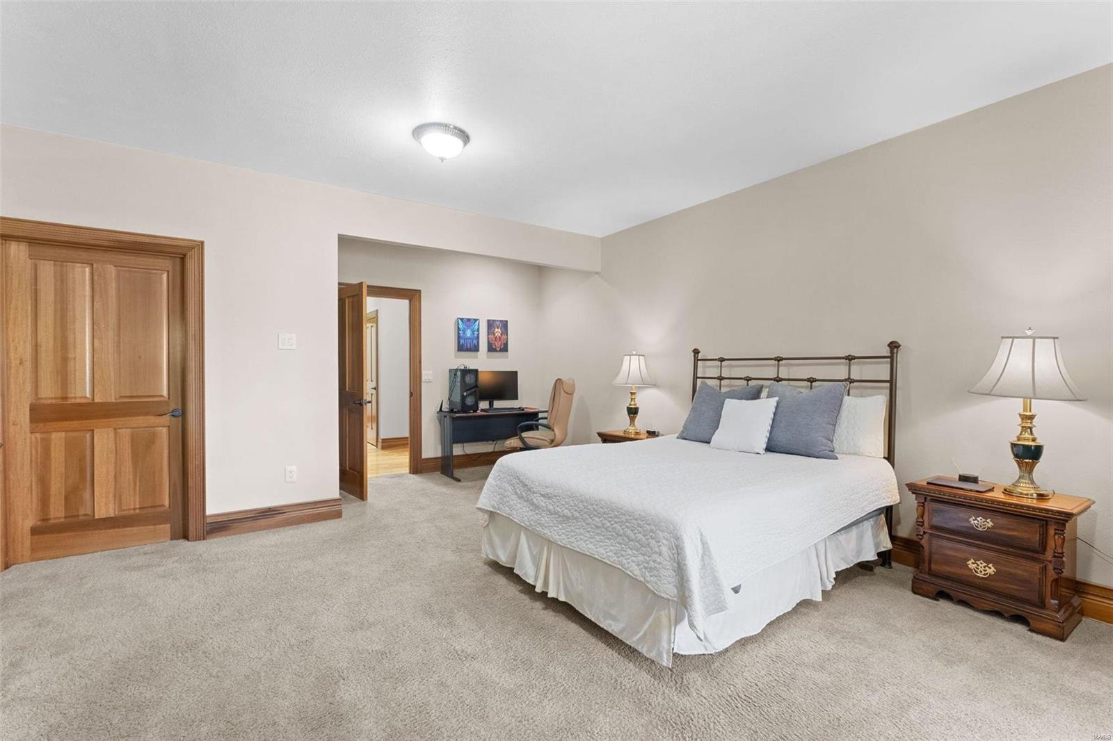 1673 Lancaster Drive