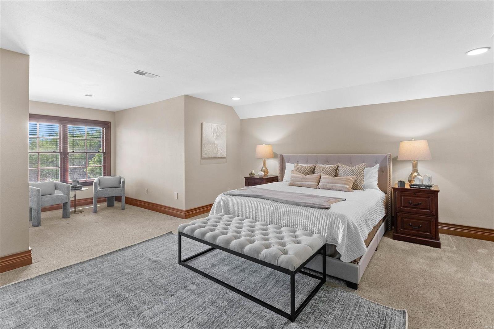 1673 Lancaster Drive
