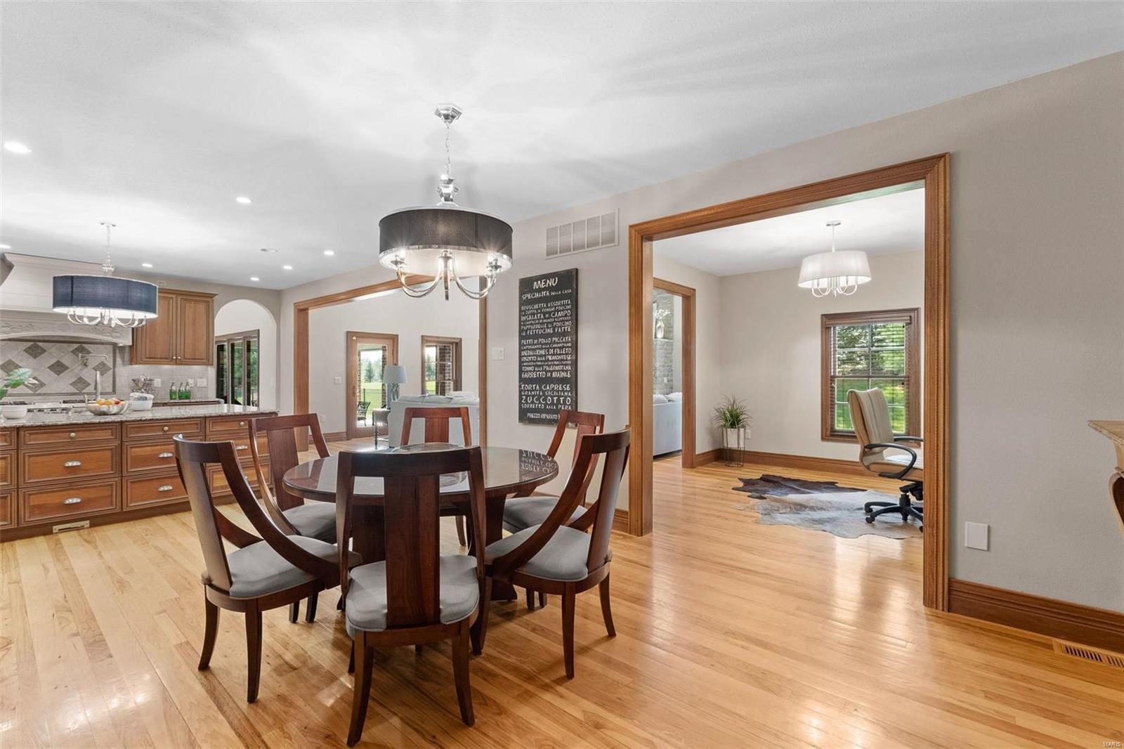 1673 Lancaster Drive