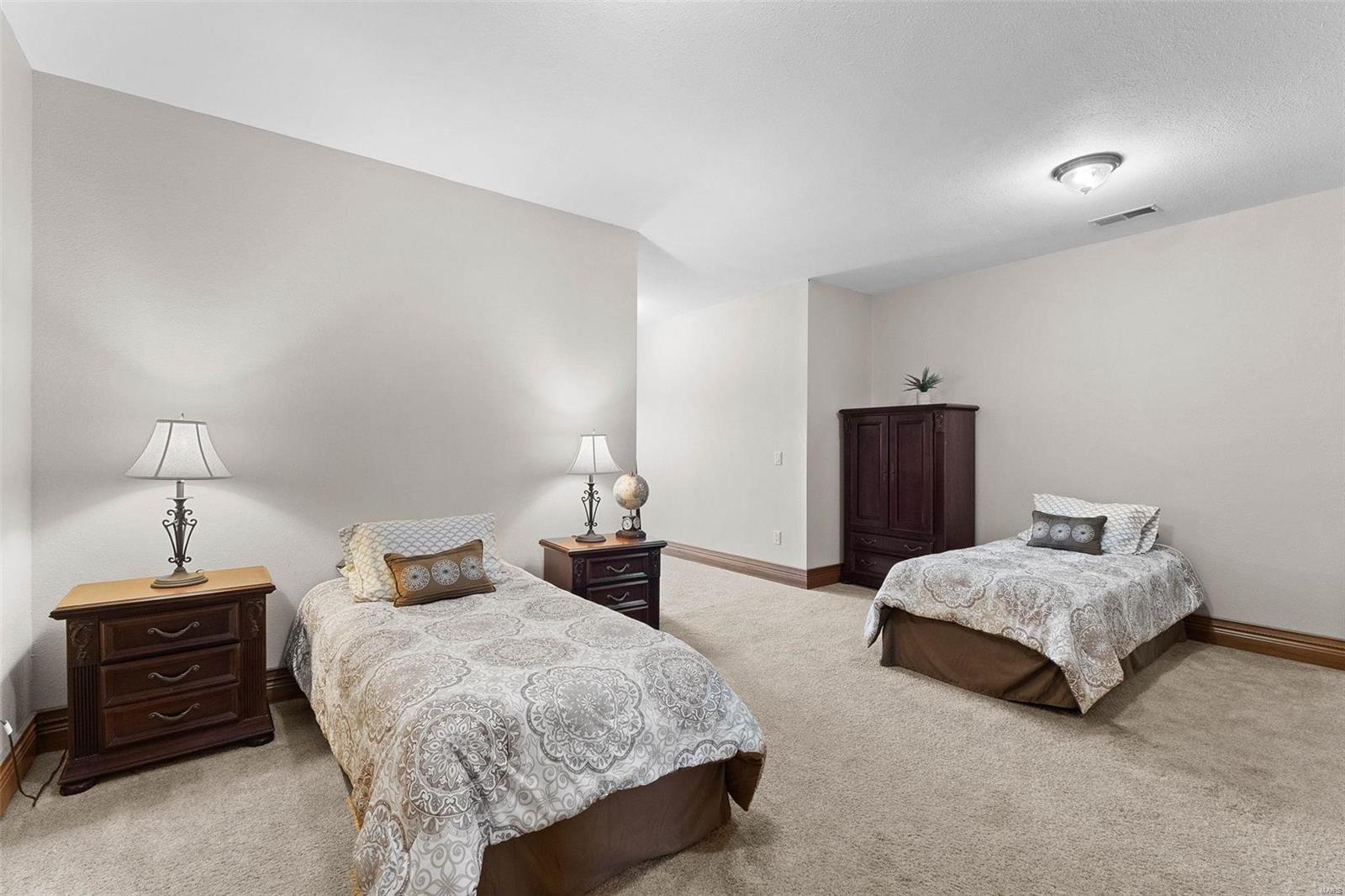 1673 Lancaster Drive
