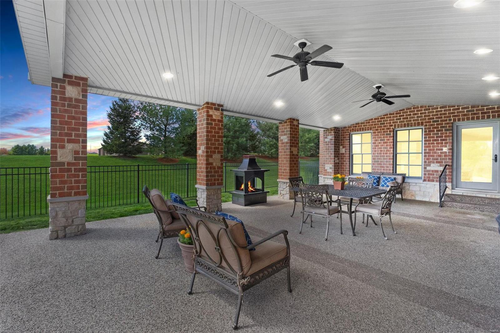 1673 Lancaster Drive