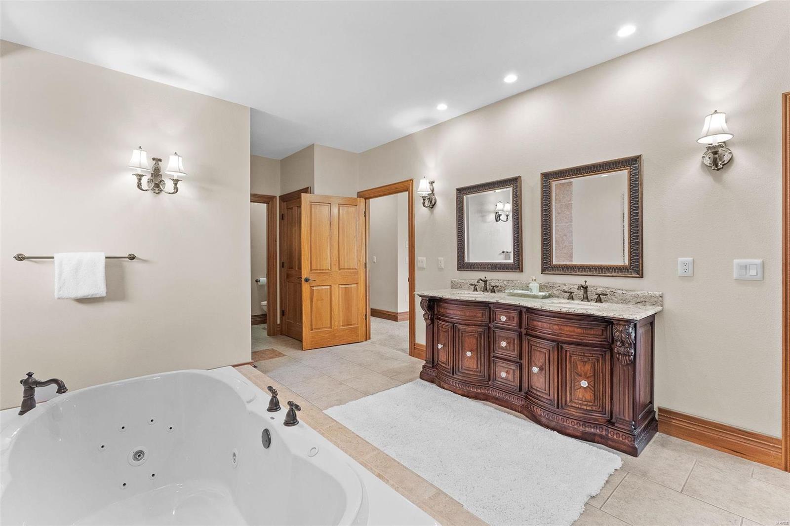 1673 Lancaster Drive