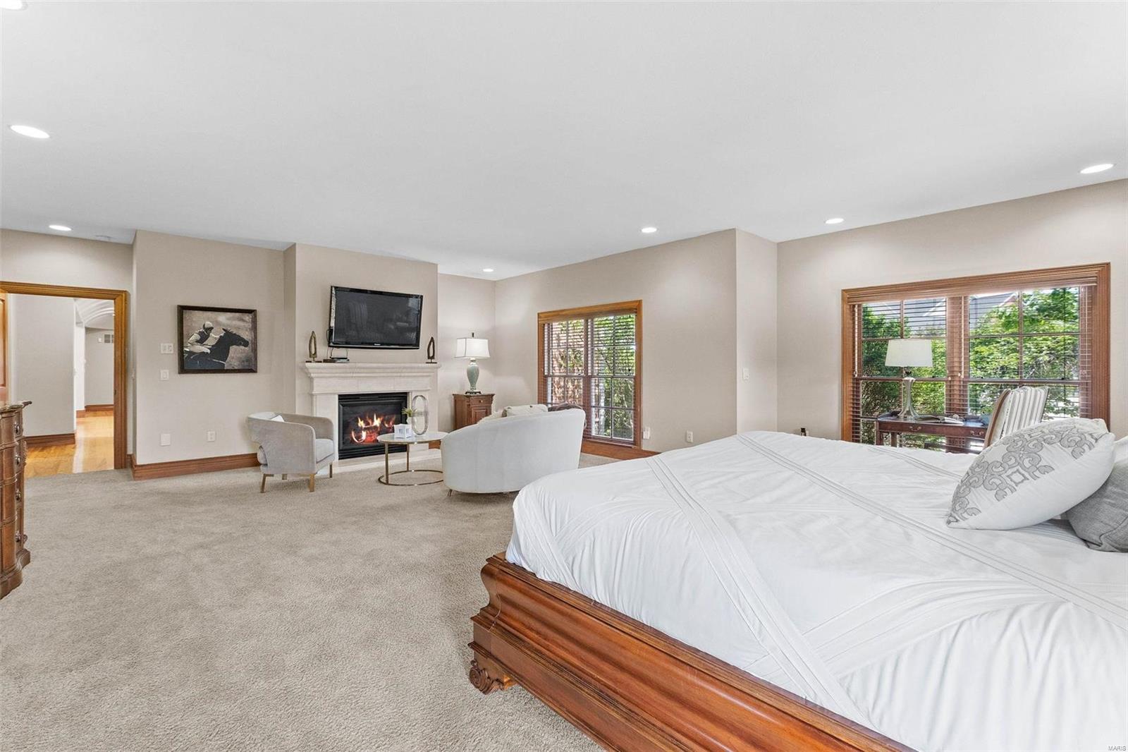 1673 Lancaster Drive