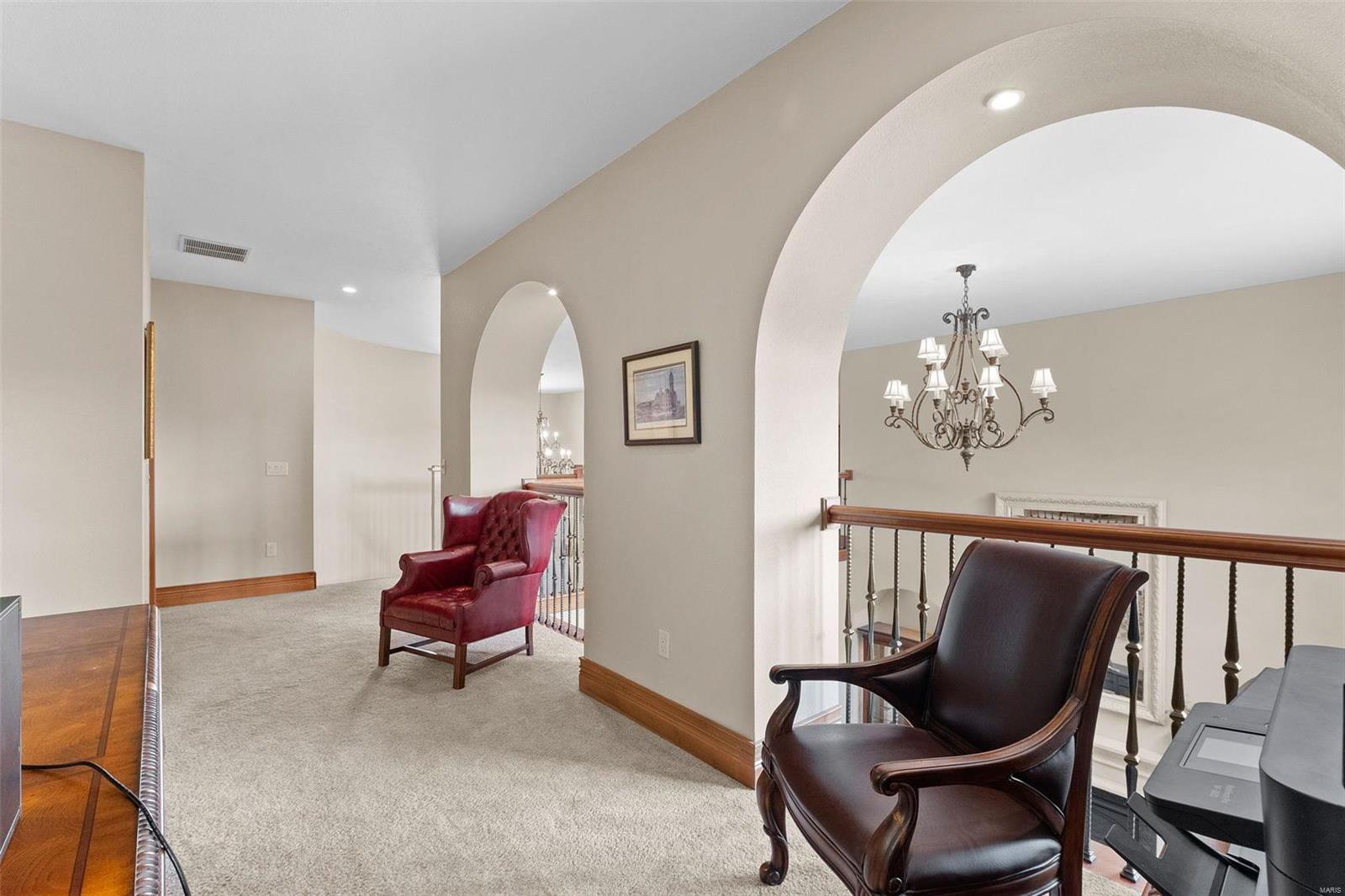 1673 Lancaster Drive