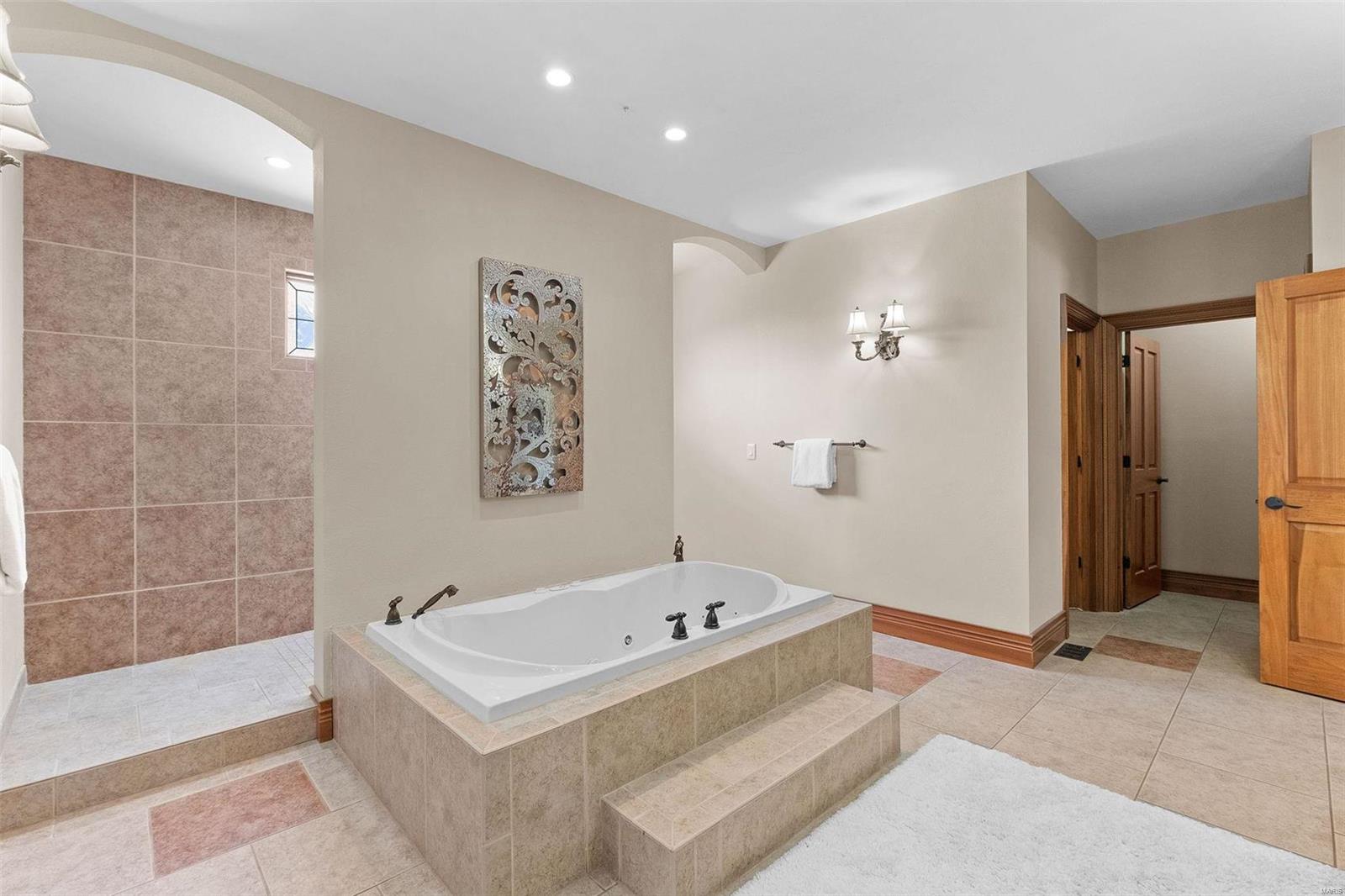 1673 Lancaster Drive