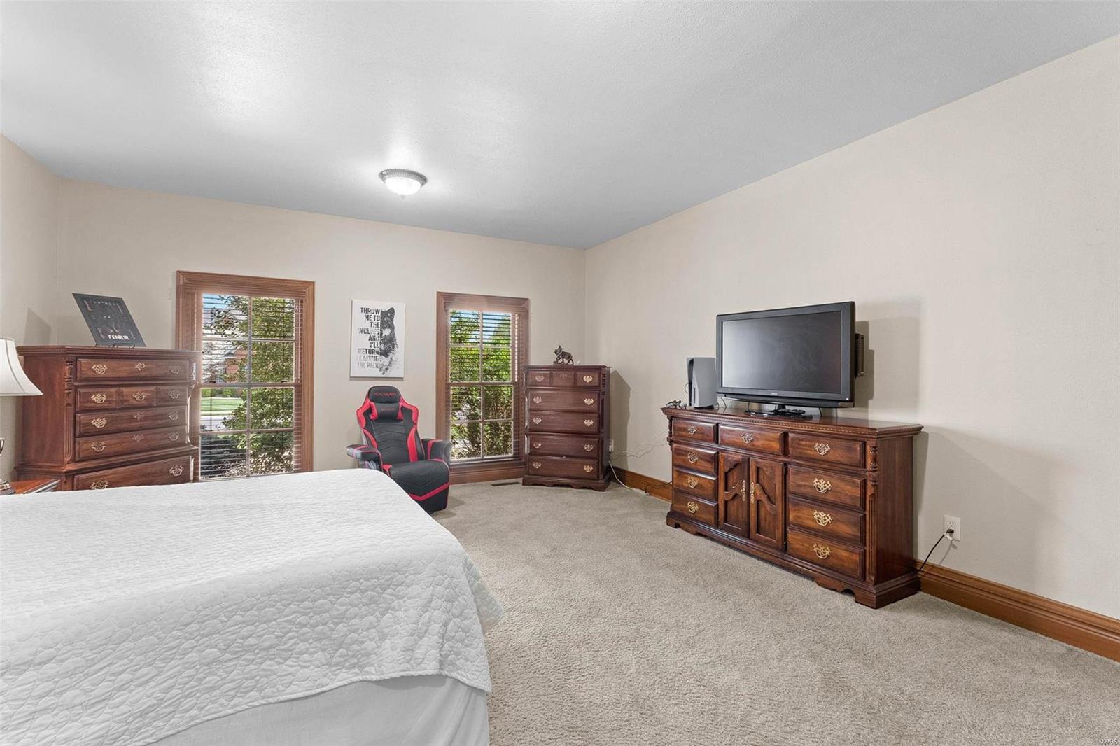 1673 Lancaster Drive