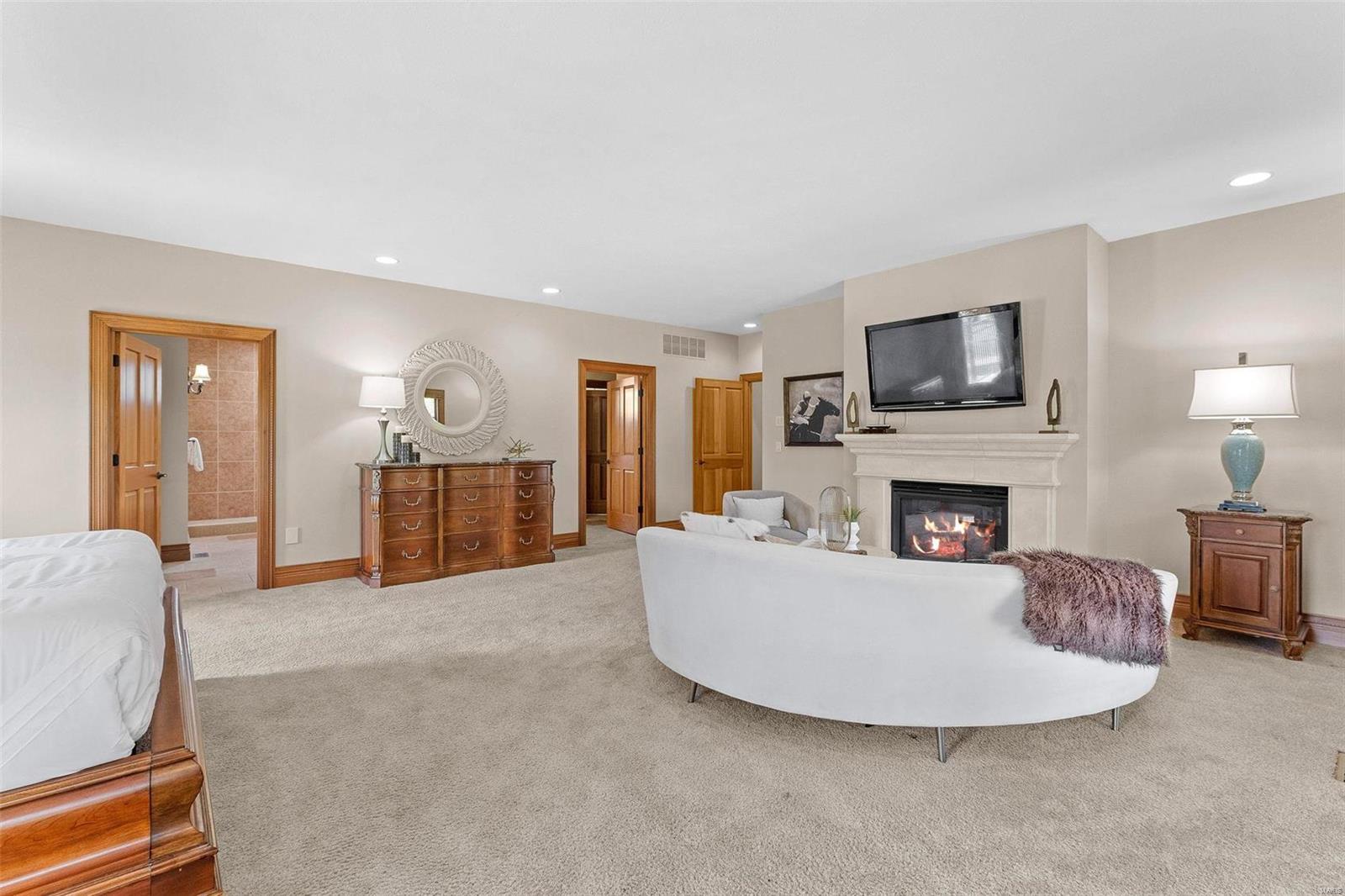 1673 Lancaster Drive