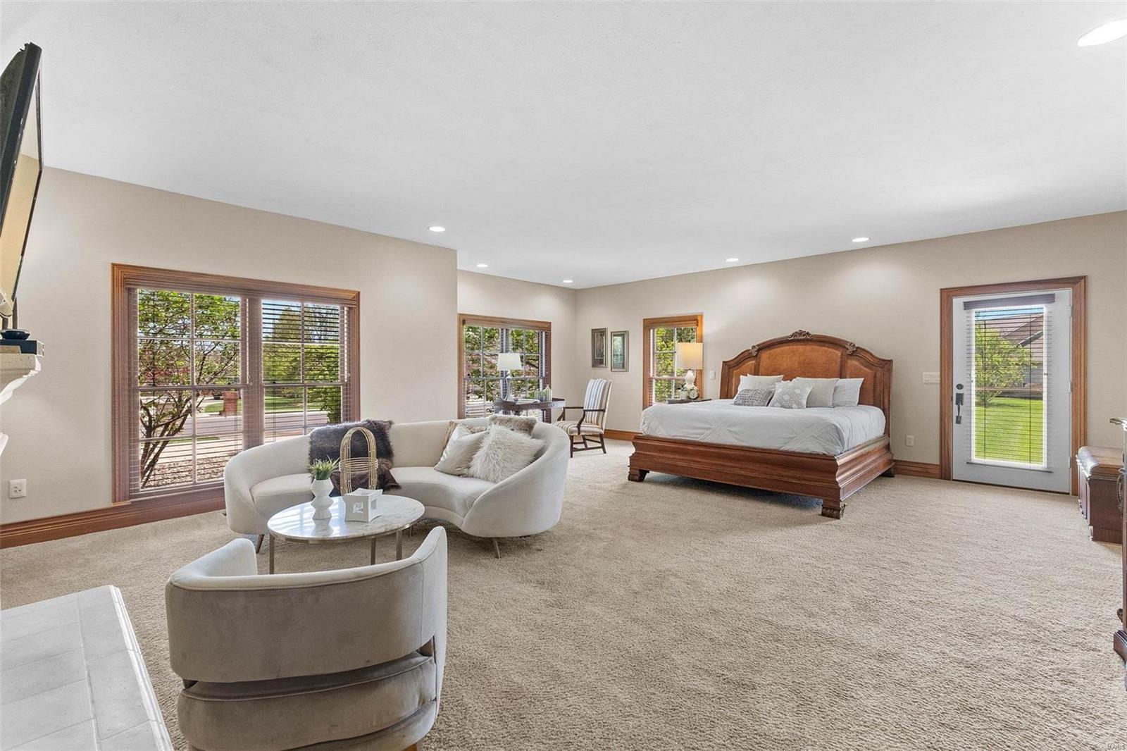 1673 Lancaster Drive
