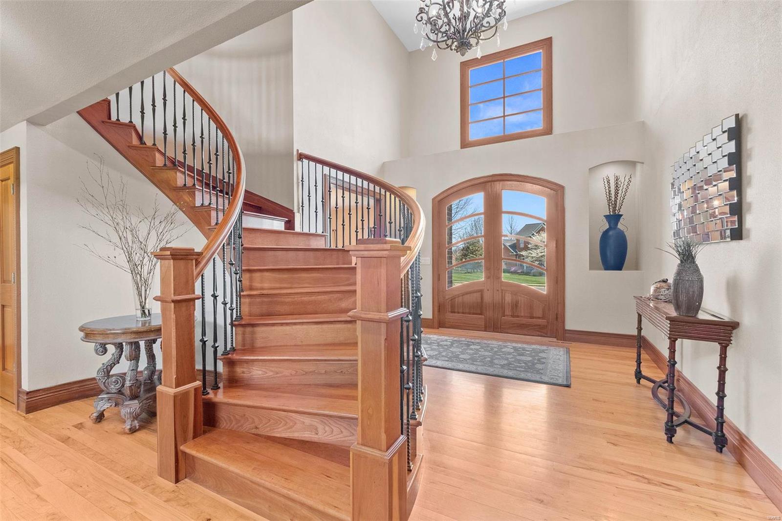 1673 Lancaster Drive