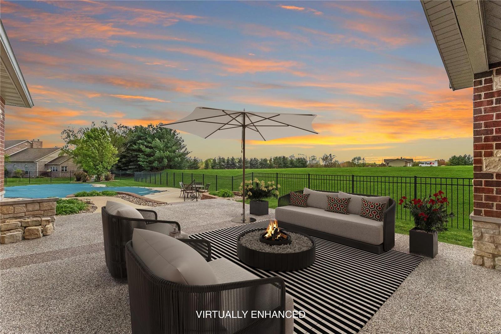 1673 Lancaster Drive