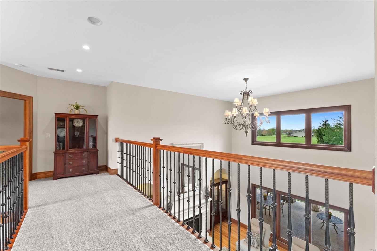 1673 Lancaster Drive