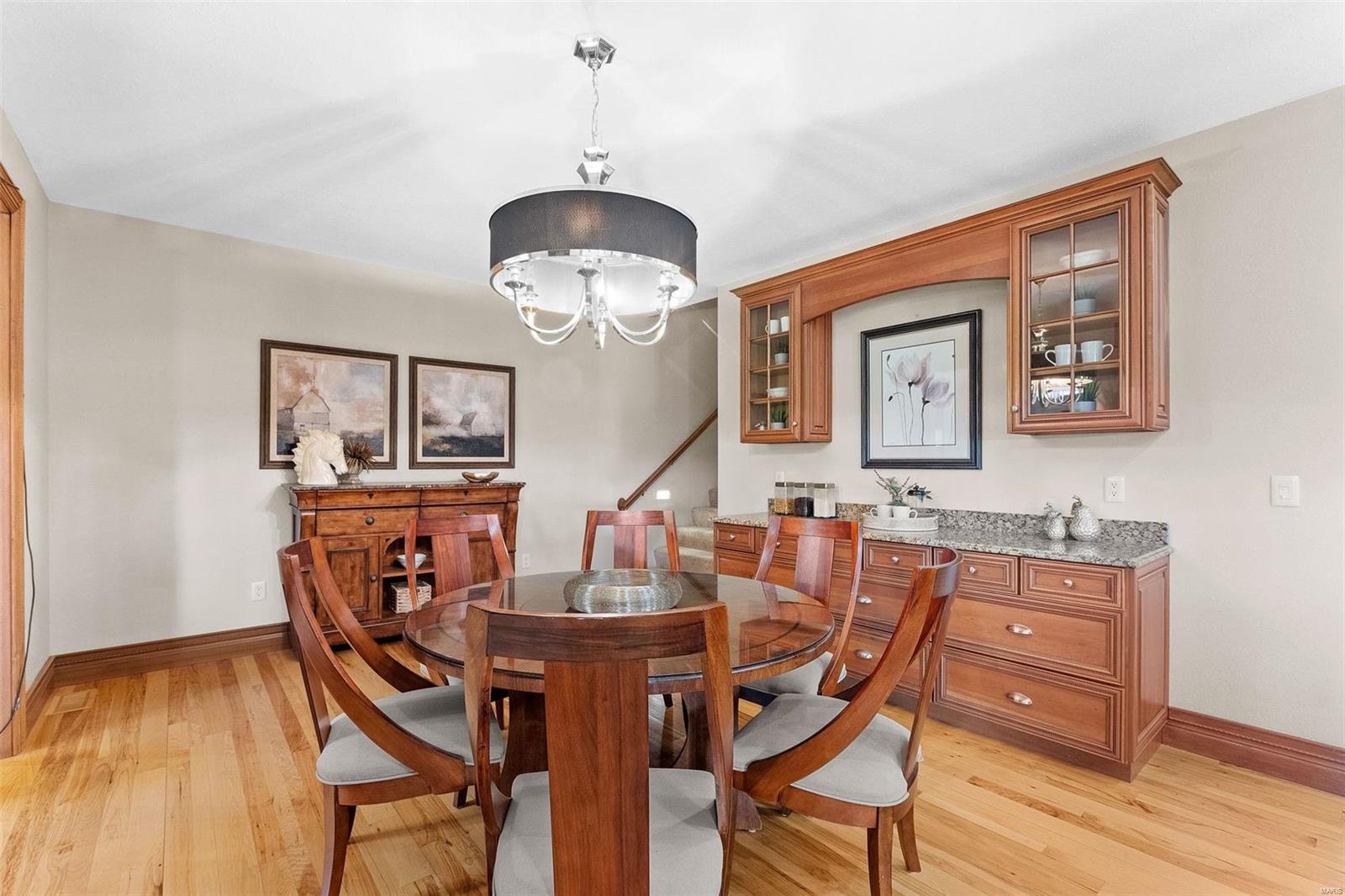 1673 Lancaster Drive