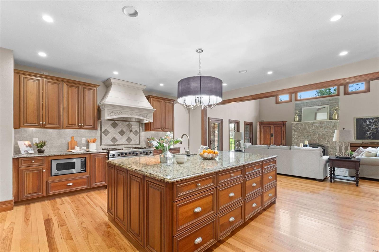1673 Lancaster Drive