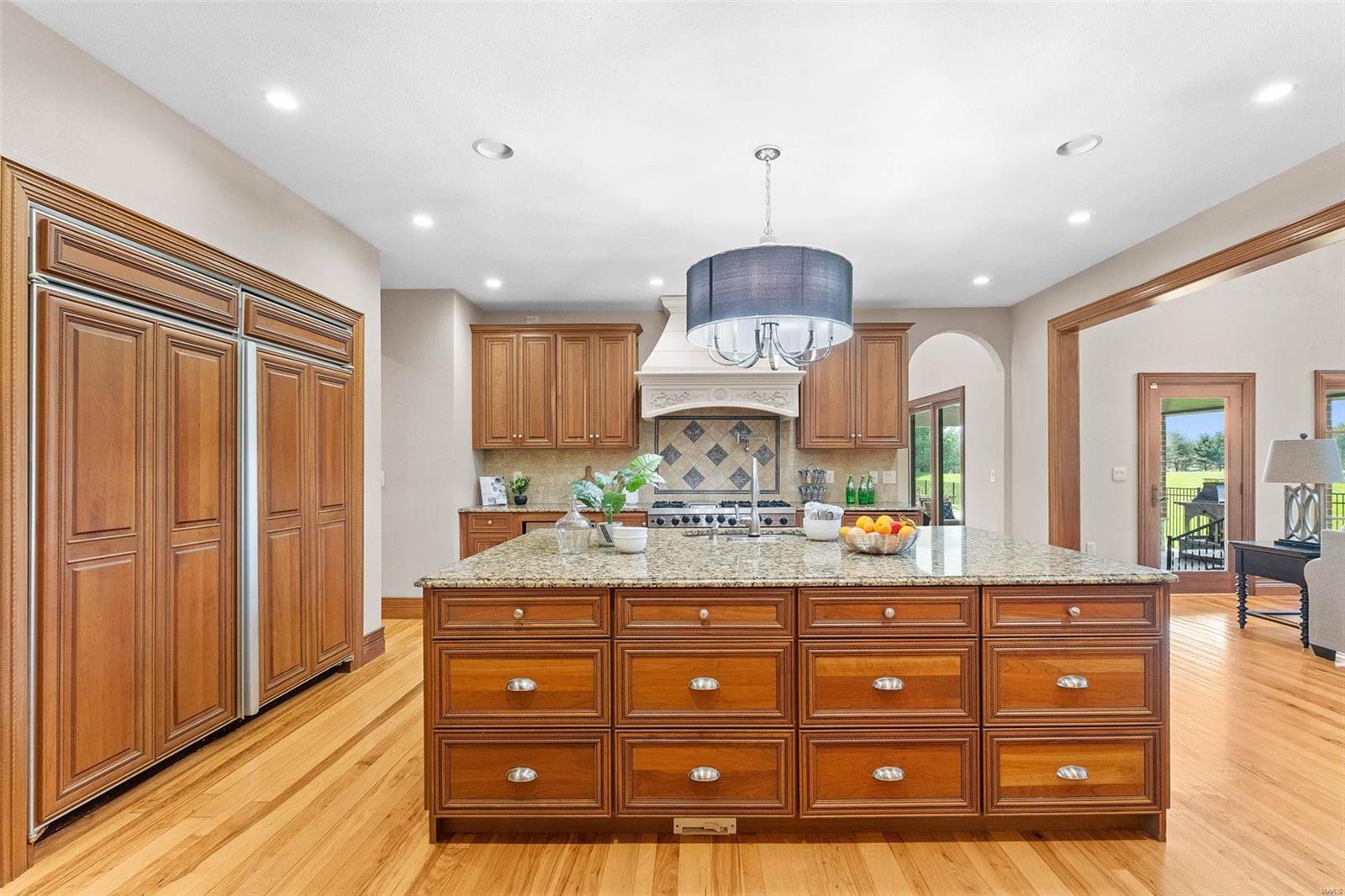 1673 Lancaster Drive