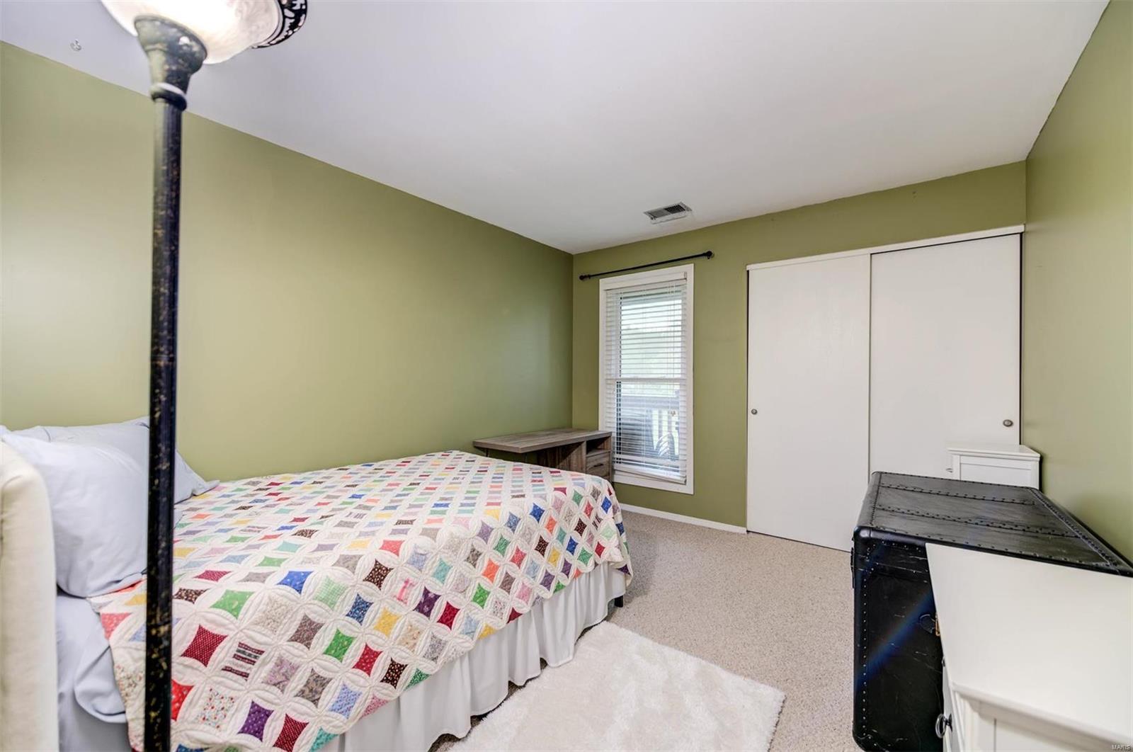 5121 Hollow Wood Court Unit: B