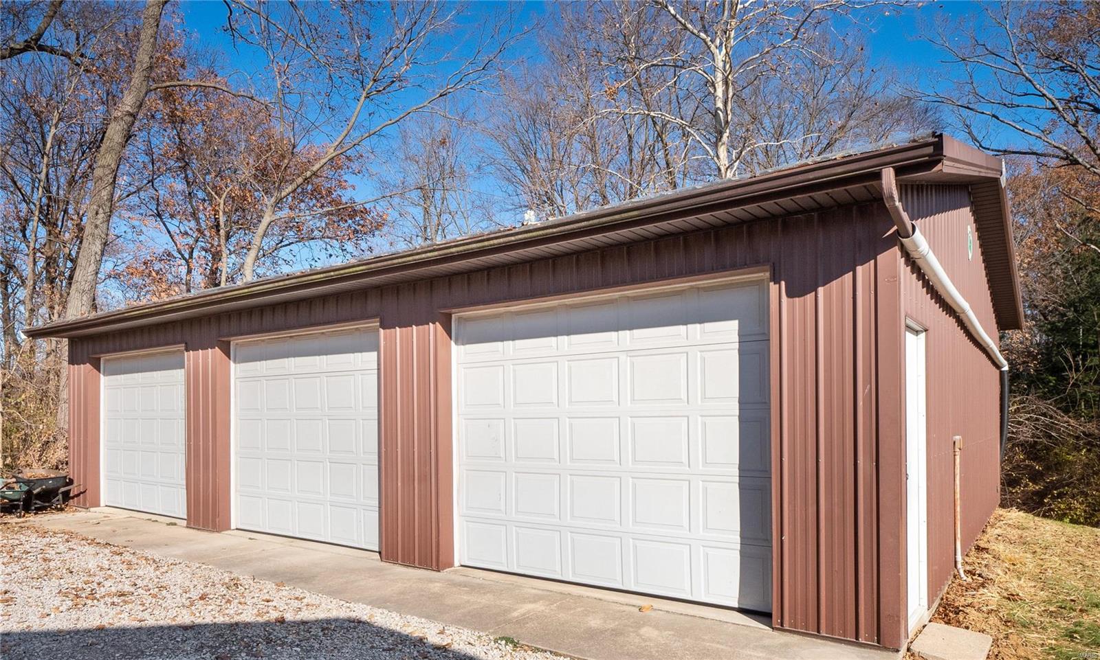 3024 Smelting Works Road