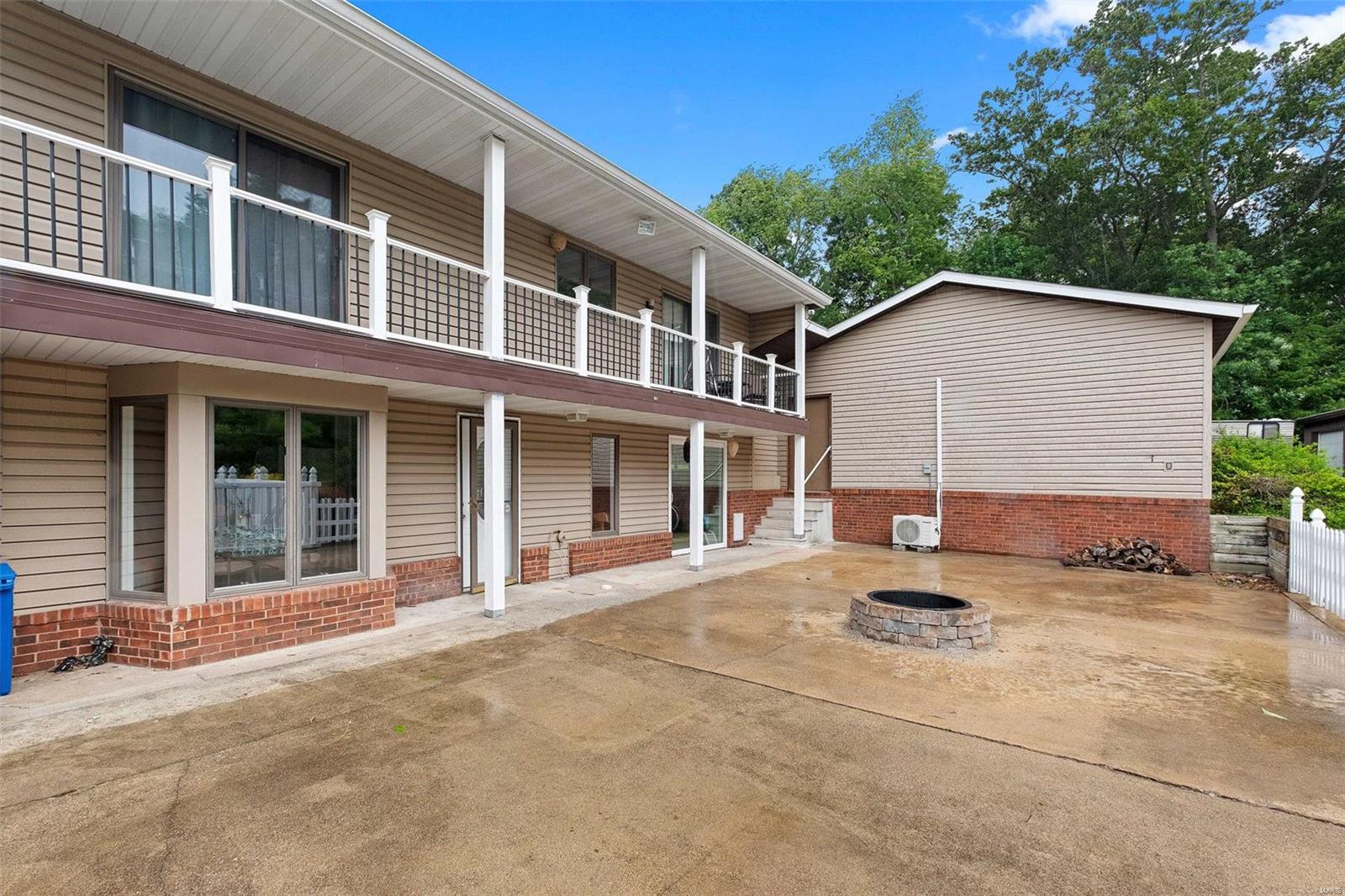 3024 Smelting Works Road