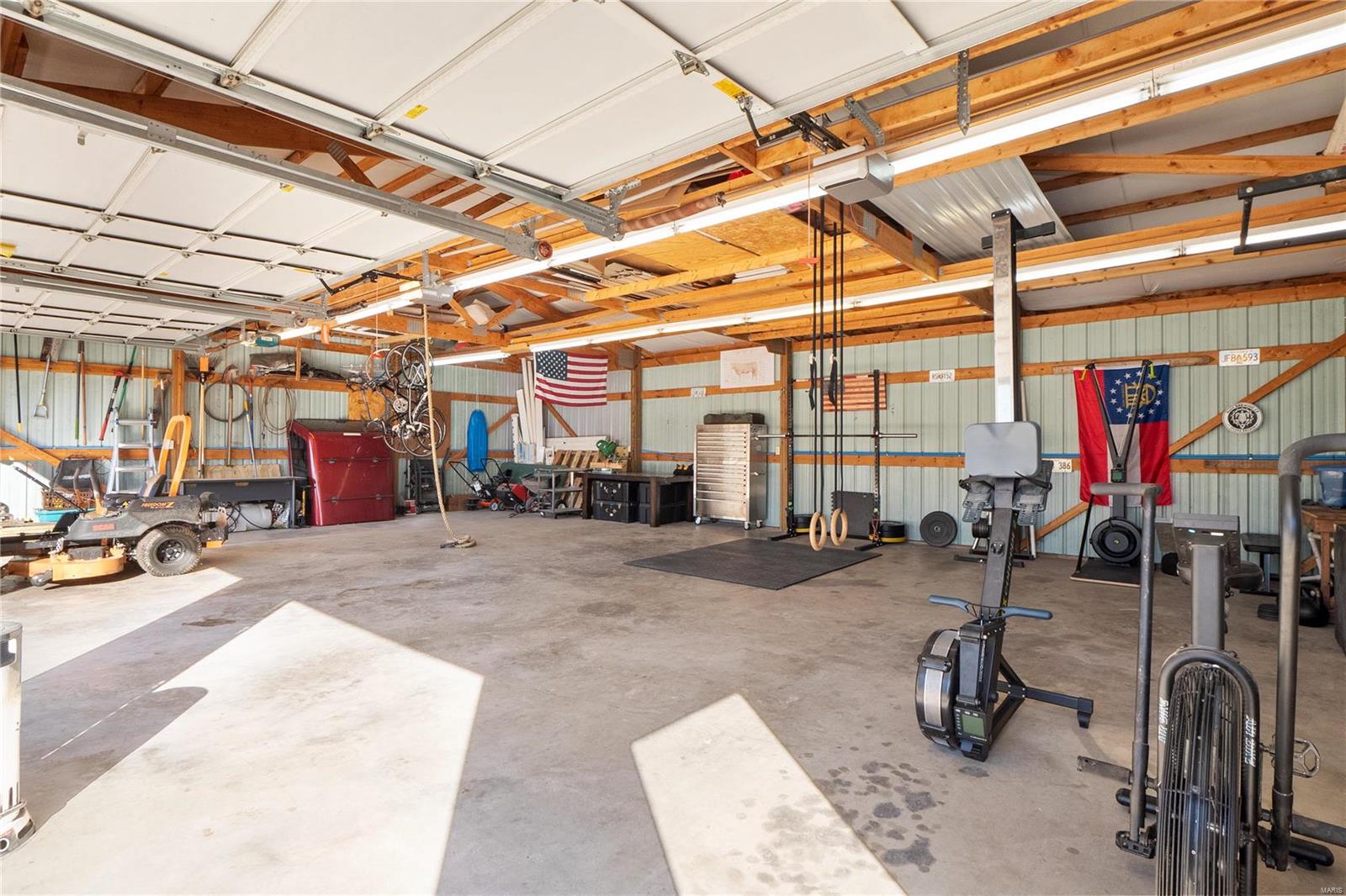 3024 Smelting Works Road