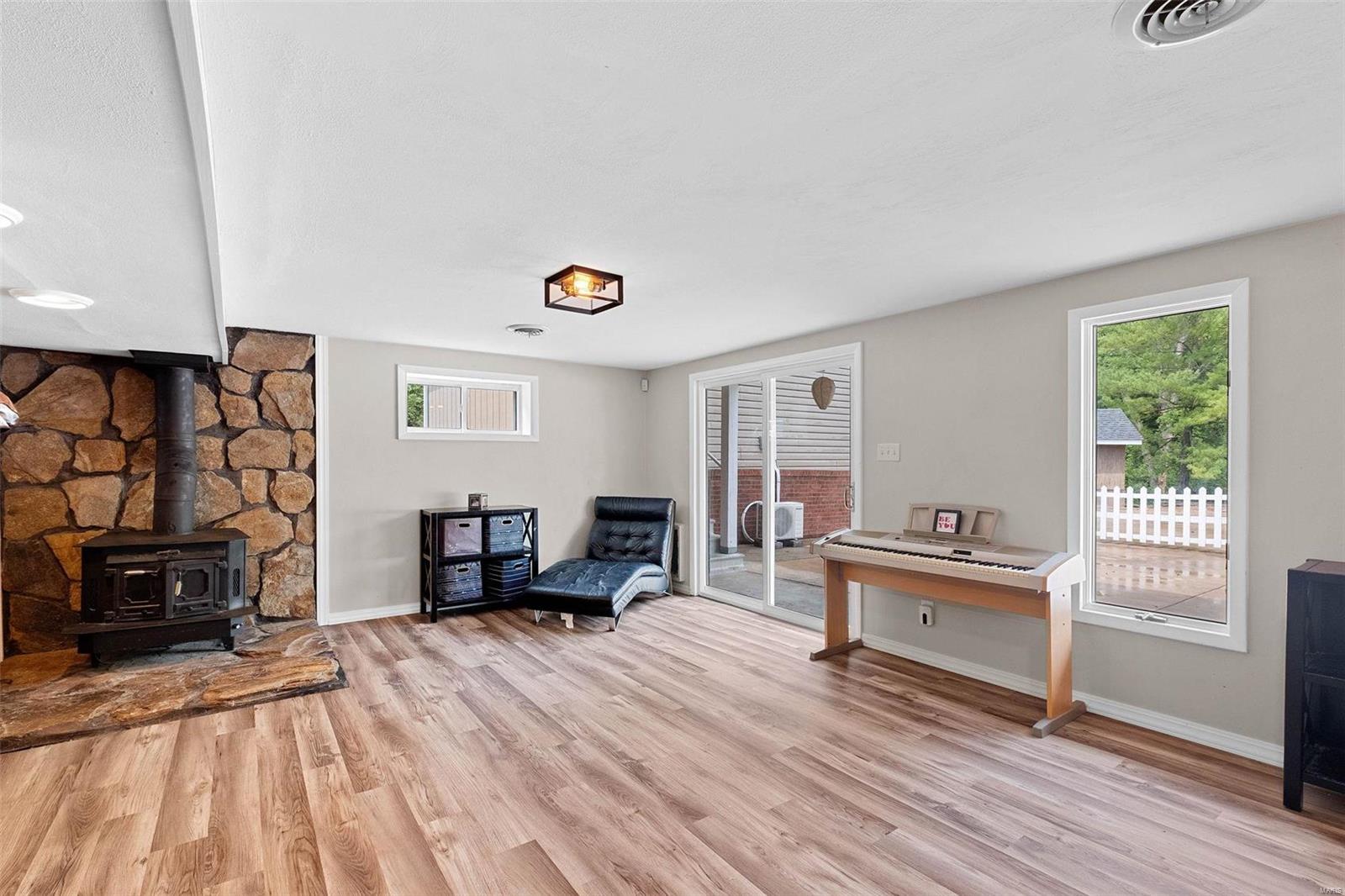 3024 Smelting Works Road